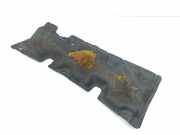 Schallschutz NISSAN LEAF (ZE1) Electric