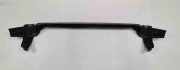 Stoßstangenbalken vorne VW TOURAN (1T1, 1T2) 2.0 FSI 1T0807093B