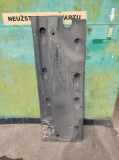 Unterbodenabdeckung links VW JETTA MK6 (162, 163) 1.6 TDI 5C6825201