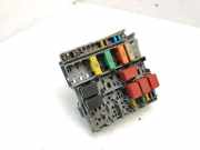 Sicherungskasten FIAT PANDA (141_) 1100 51781452