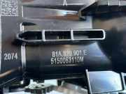 Lüftungsgitter Armaturenbrett Audi Q2 (GA) 81A820901E