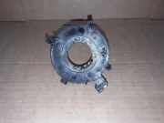 Schleifring VW PASSAT Variant B5 (3B6) 1.9 TDI 1J0959653