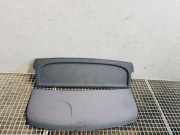 Kofferraum Ablage AUDI A5 Sportback (8TA) 2.0 TDI