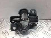 Motorhaubenschloss MERCEDES-BENZ CLS (C219) CLS 320 CDI (219.322) 2198800060 A2198800060