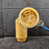 Kraftstofftankpumpe AUDI Q7 (4L) 3.0 TDI quattro 7L8919679F
