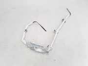 Dach SRS rechts VOLVO V60 1.6 DRIVe 30780647