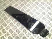 Andere Aufbauteile AUDI A5 (F53) 2.0 TDI quattro 8T8853290