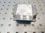 Airbag-Steuergerät HYUNDAI TUCSON (JM) 2.0 CRDi 4WD SA310230000 4079344473