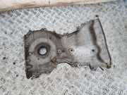 Dichtung für Steuerkettenspanner Dodge Caliber () 04884466AB