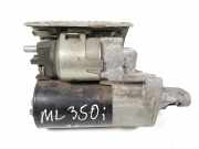 Anlasser Mercedes-Benz M-Klasse (W164) A0061515901