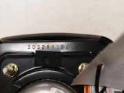 Lenkrad Airbag JAGUAR S-TYPE (X200) 2.7 D 4R8354043B13AD0AMB