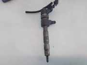 Einspritzdüse FIAT BRAVO II (198_) 1.9 D Multijet 0445110002