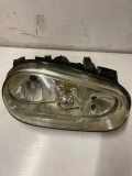Scheinwerfer vorne rechts VW GOLF IV (1J1) 1.9 TDI 1J1941018J
