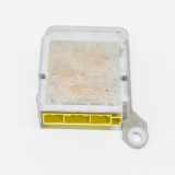 Airbag-Steuergerät NISSAN PATROL GR V Wagon (Y61) 3.0 DTi ZEC00002180016