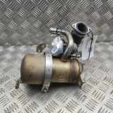 AGR-Ventil VW TIGUAN (AD1) 2.0 TDI 04L131512AK