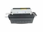 CD-Wechsler MERCEDES-BENZ R (W251, V251) R 320 CDI 4-matic (251.022, 251.122)