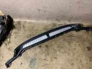 Kofferaum Schlossverkleidung BMW 6 Gran Turismo (G32) 630 d 7377741