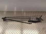 Scheibenwischermechanismus vorne RENAULT MODUS / GRAND MODUS (F/JP0_) 1.5 dCi (FP0F, JP0F) 3397020635 8200141270