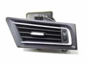 Salonlufteinlassgitter BMW 7 (F01, F02) 750 i 9115858