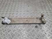 Wärmetauscher Innenraumheizung FORD GALAXY III (CK) 2.0 TDCi 7M0203571A