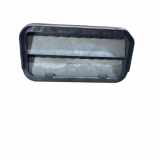 Karosserielüftungsgitter CHEVROLET CAMARO 6.2 13588034