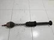 Antriebswelle rechts vorne VW Transporter T5 Kasten ()