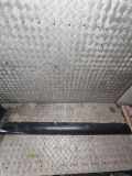 Linker Schweller KIA SORENTO I (JC) 2.5 CRDi 877703E500