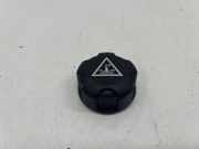 Deckel des Kühlmittelausgleichsbehälters OPEL CORSA F CORSA-e (68)