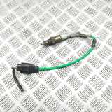 Sauerstoffsensor (Lambdasensor) PORSCHE 911 (992) 3.8 Turbo S 0PB906265H