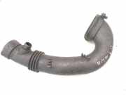 Andere Röhren BMW X3 (E83) 3.0 d 7786777