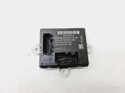 Türsteuergerät hinten links VOLVO S60 I 2.4 CDI 31394043