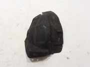 Verkleidung Innenkotflügel rechts hinten Renault Talisman Grandtour (KP) 638421462R