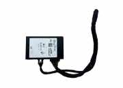 Bluetooth Steuergerät OPEL ZAFIRA TOURER C (P12) 1.4 22739796