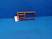 Andere Verkleidungsteile BMW 7 (E38) 725 tds 8360707