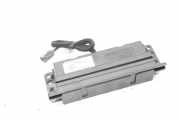 Antennenverstärker KIA STONIC (YB) 1.0 T-GDi 96240-H8000