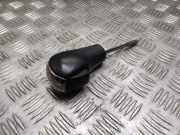 Schaltknauf BMW 5 (E60) 530 xd