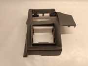 Armaturenbrett Verkleidung SUBARU XV (_GP_) 2.0 i AWD 66075FJ030