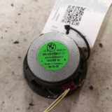 Lautsprecher im Armaturenbrett BMW 3 (E90) 318 d 6513693865701