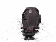 Hinterachsgetriebe Mercedes-Benz CLS (C219) 2193500400