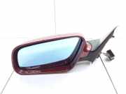 Elektrische Turboladersteuerung AUDI A6 (4B2, C5) 2.5 TDI E1010593