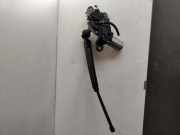 Heckscheibenwischermotor VW GOLF PLUS (5M1, 521) 2.0 FSI 0390201800