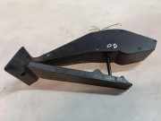 Gaspedal BMW 5 Touring (E61) 520 i 3541676248201