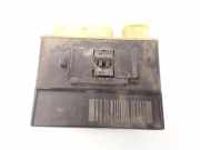 Zündkerzenrelais CITROËN C3 I (FC_) 1.6 16V HDi 1801095 9652021180