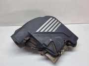 Luftfilterkasten BMW 7 (F01, F02) 750 i 13717577466