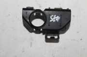 Andere Aufbauteile VOLVO V90 II 2.0 D4 AWD 31383245