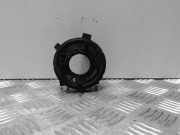 Schleifring FORD GALAXY (WGR) 1.9 TDI 1J0959653