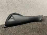 Säulenverkleidung rechts BMW X5 (F15, F85) xDrive 40 d 7284609