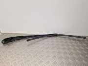 Scheibenwischer vorne AUDI A8 D2 (4D2, 4D8) S8 quattro 4E1955407B