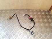 Rücklichtkontakte NISSAN X-TRAIL (T31) 2.0 dCi