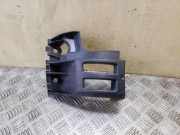 Stoßstangenhalter hinten rechts CITROËN C4 Grand Picasso II 2.0 BlueHDi 150 9654489580